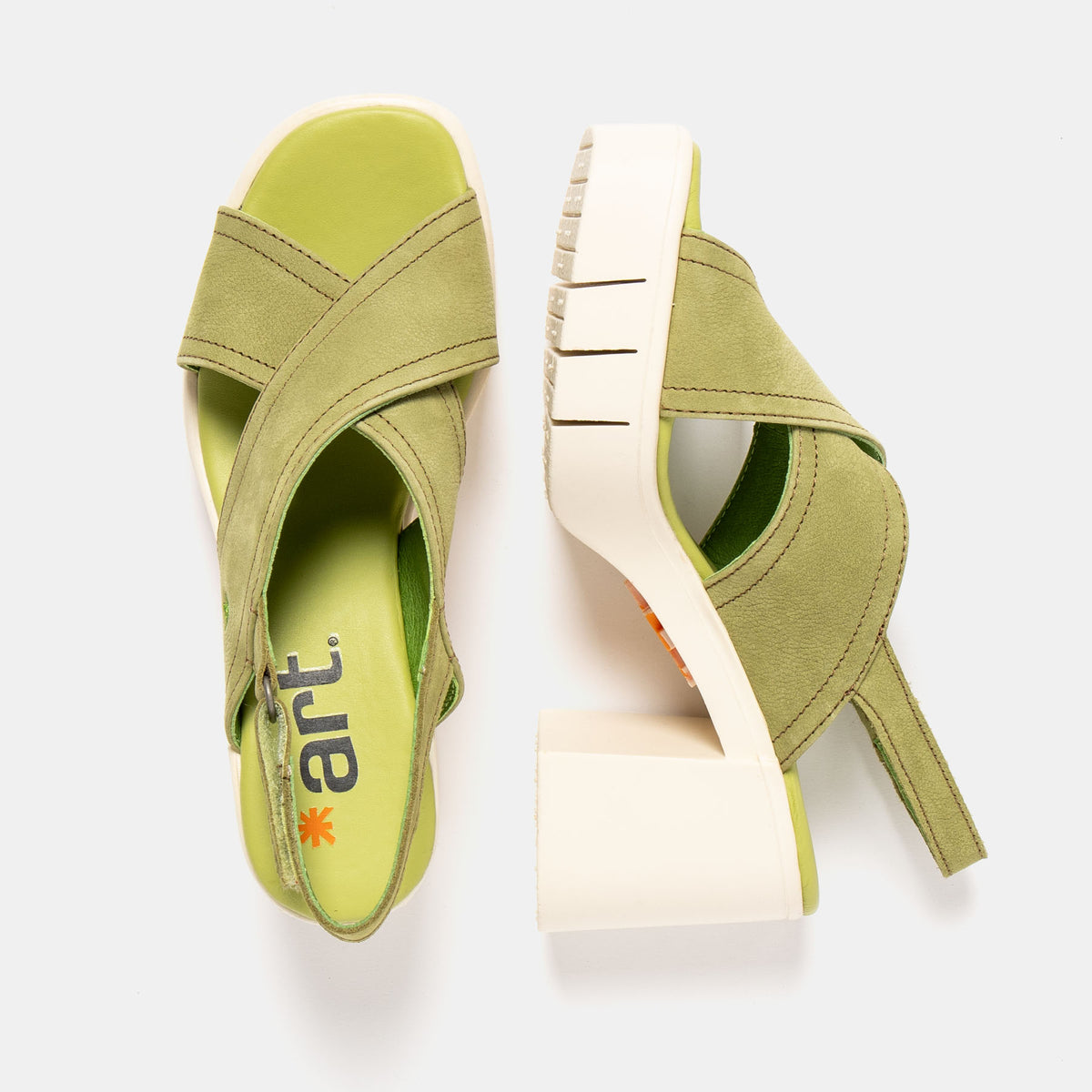 gid://shopify/Product/16173032538444_4