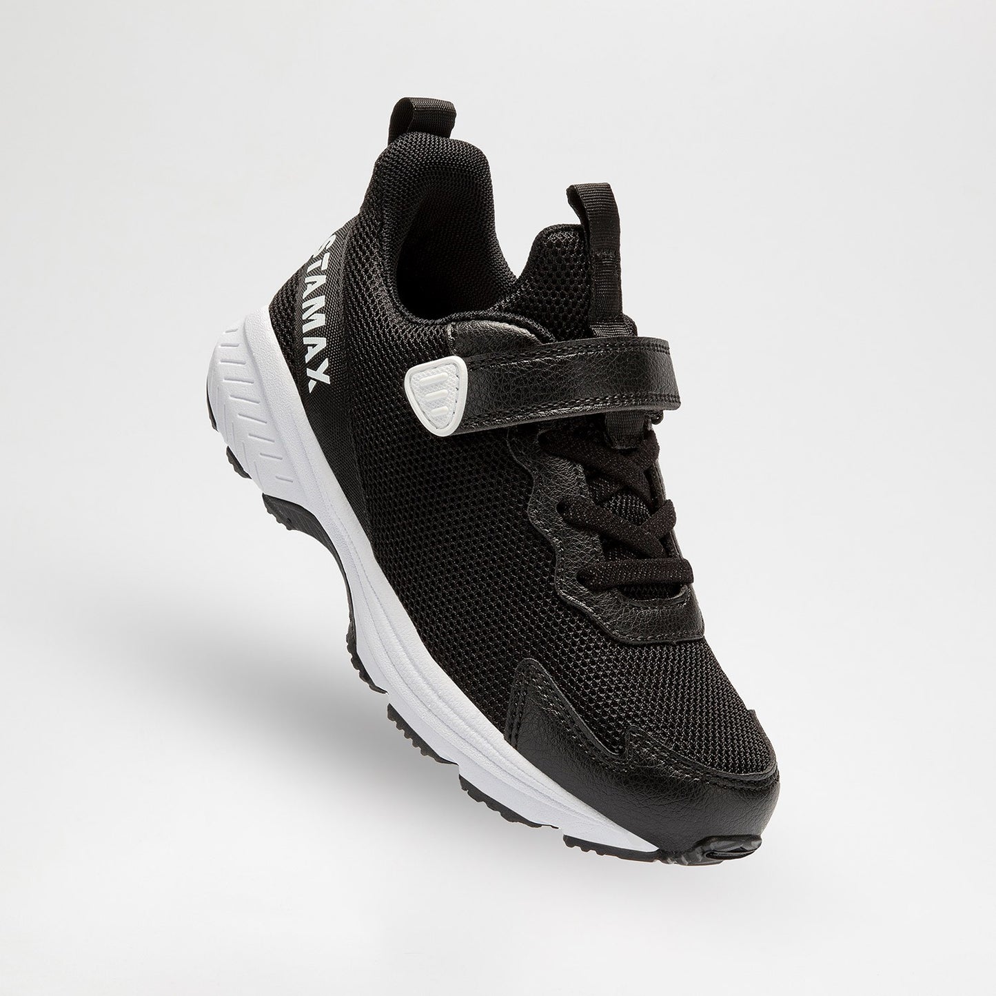 gid://shopify/Product/15755419025740_3
