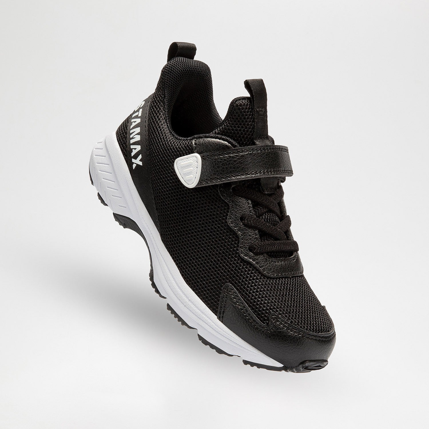 gid://shopify/Product/15755419025740_3