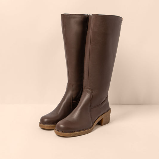 gid://shopify/Product/15700855292236_2