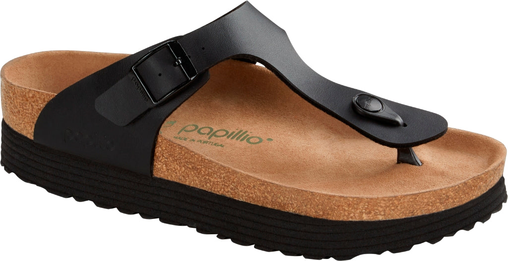 gid://shopify/Product/15943250837836_1