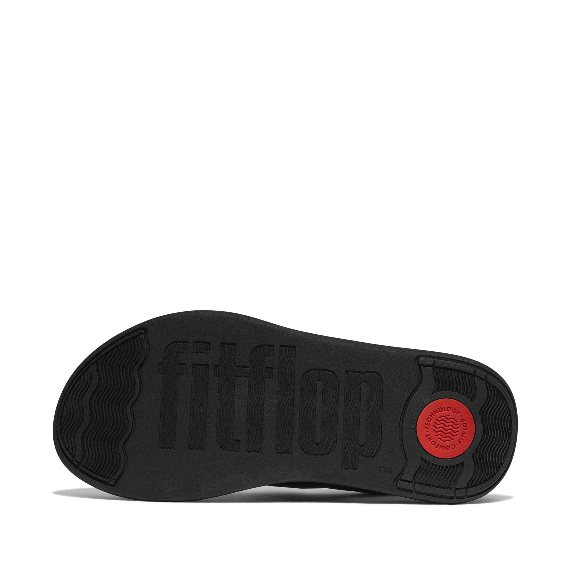 gid://shopify/Product/15760633758028_5