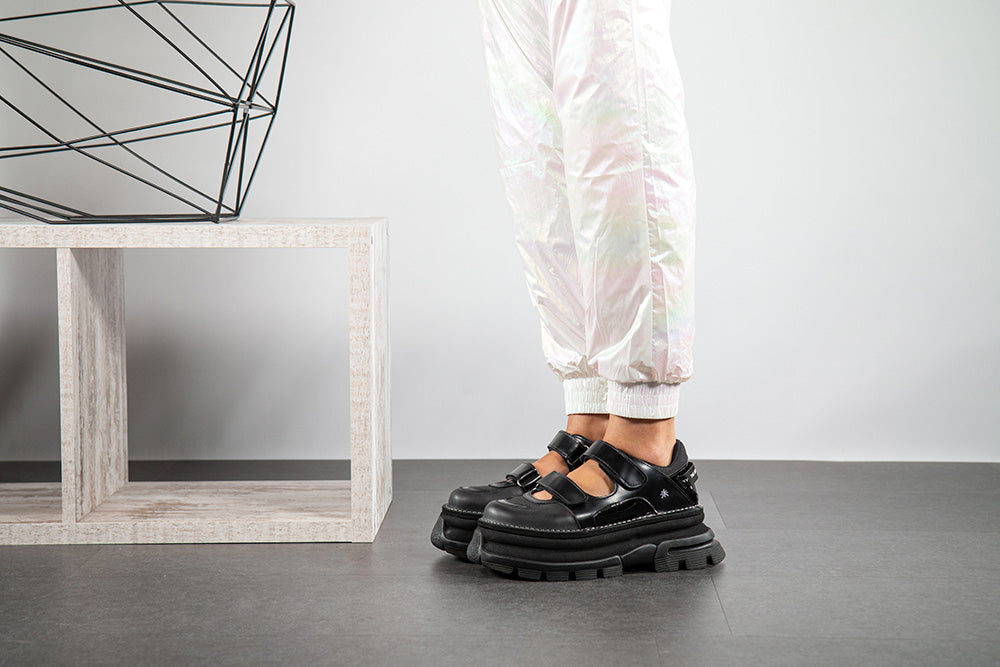 gid://shopify/Product/16171408818508_6
