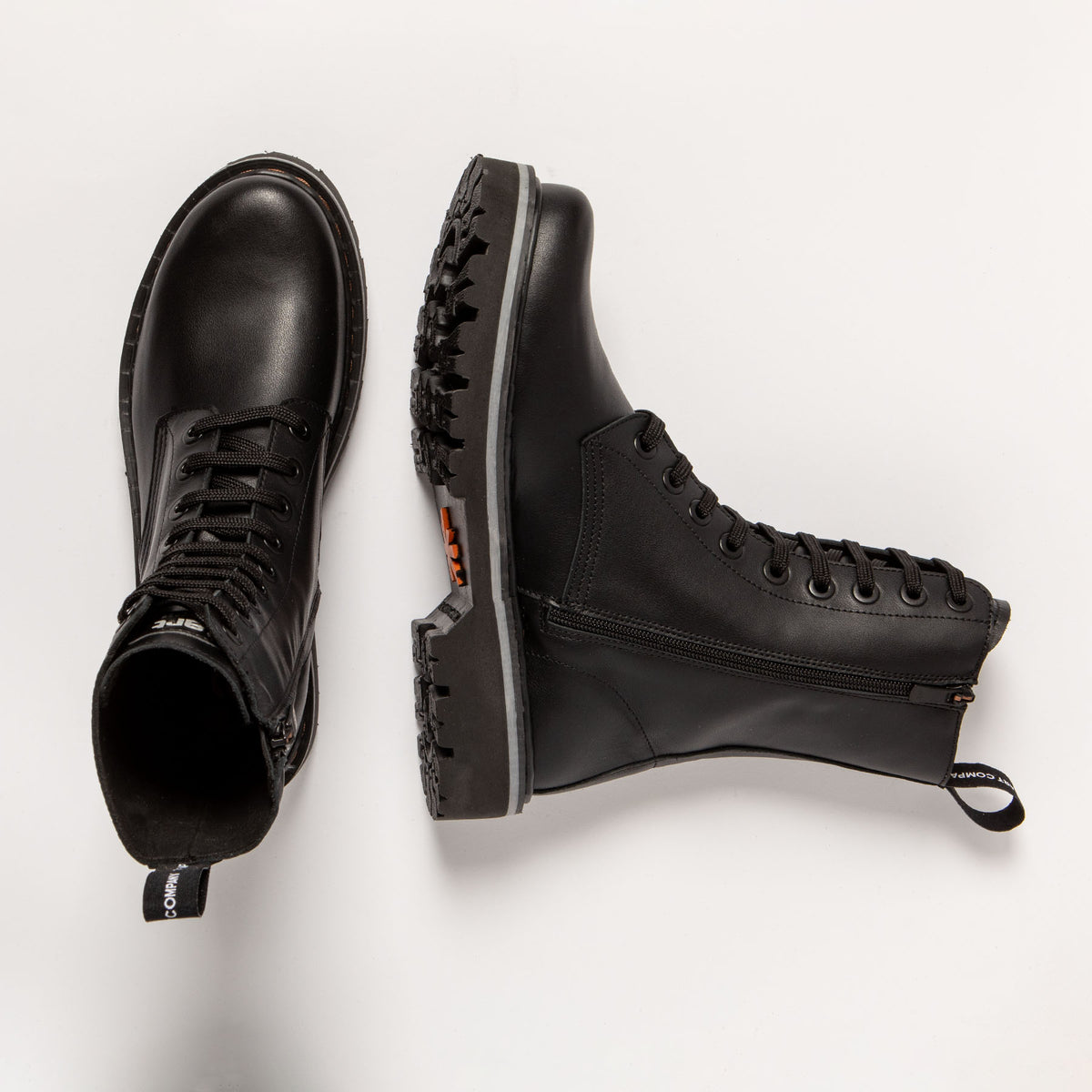 gid://shopify/Product/16172288934220_4