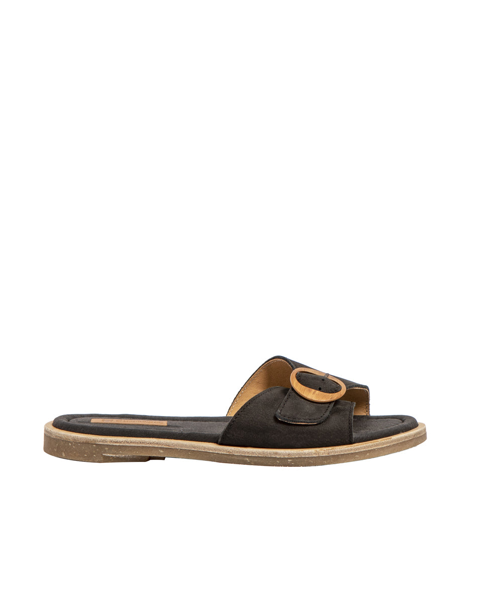 gid://shopify/Product/15700051263820_6