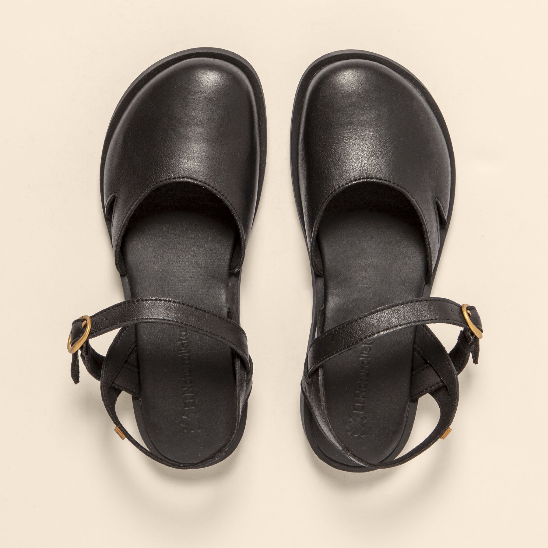 gid://shopify/Product/15700597932364_4