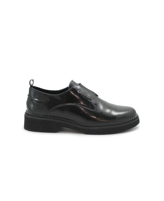 gid://shopify/Product/15738500546892_1