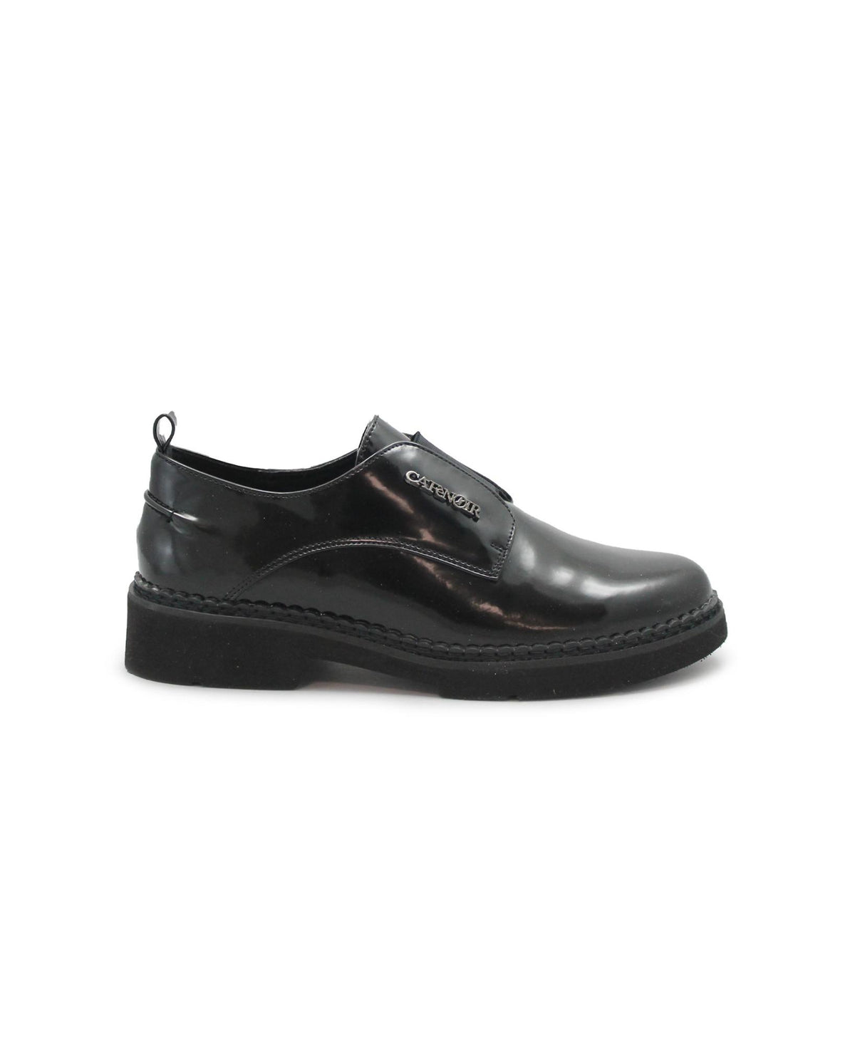 gid://shopify/Product/15738500546892_1