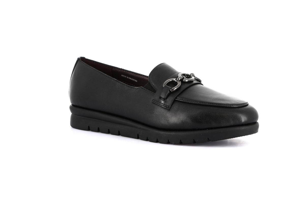 gid://shopify/Product/16145758683468_58966962045260