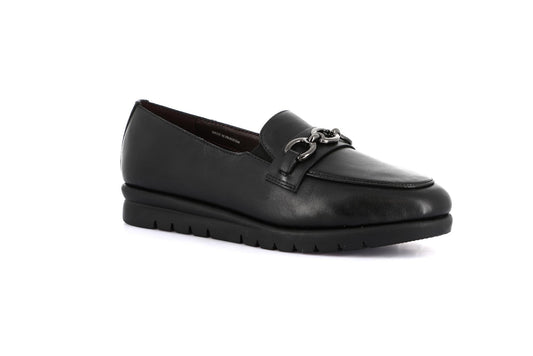 gid://shopify/Product/16145758683468_58966962045260