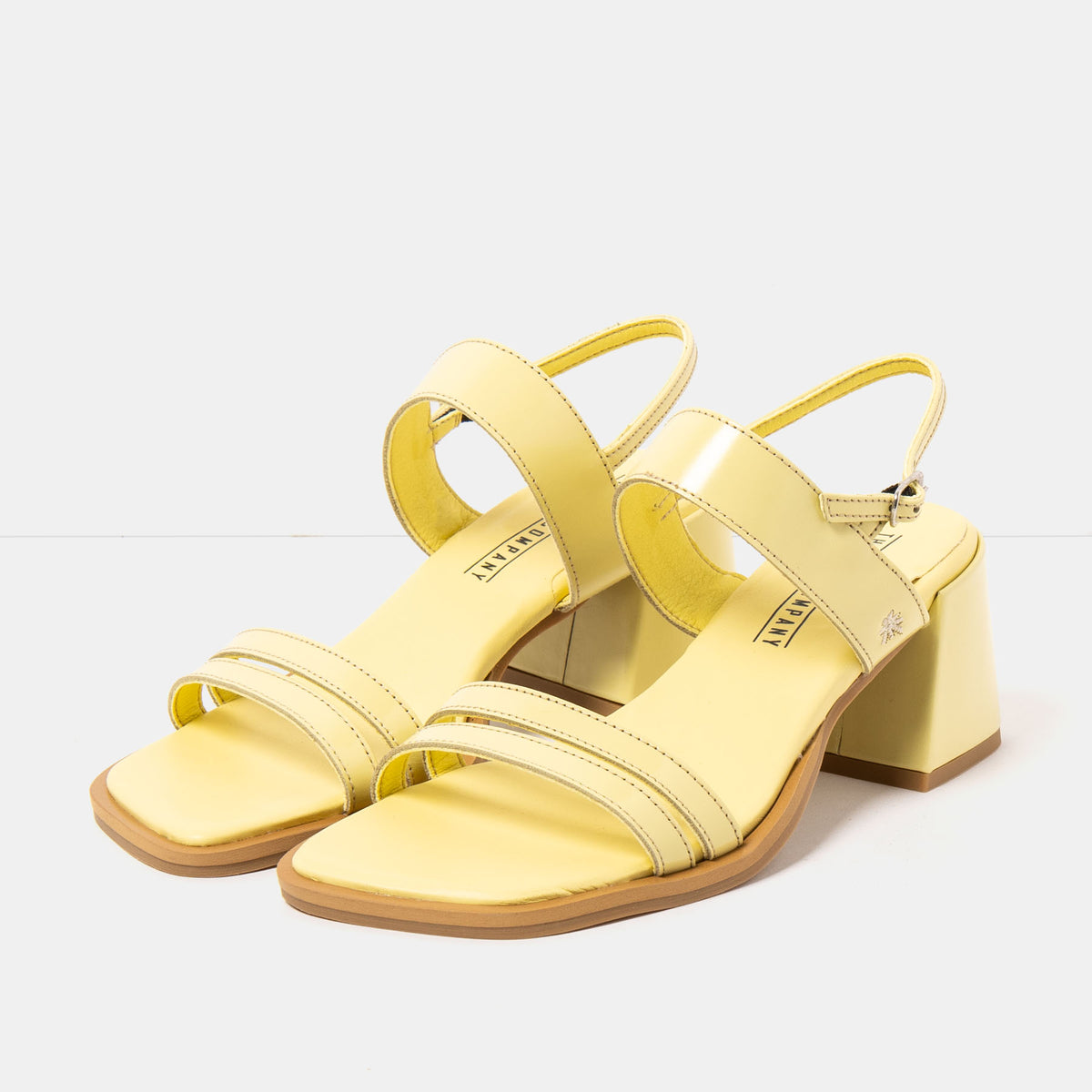 gid://shopify/Product/16173053051212_2