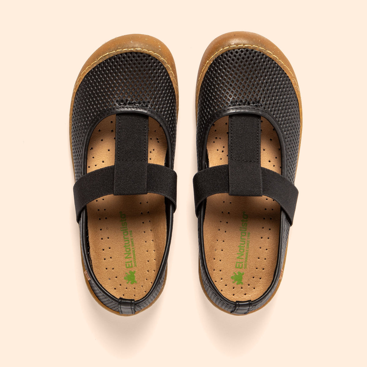 gid://shopify/Product/16124747645260_4