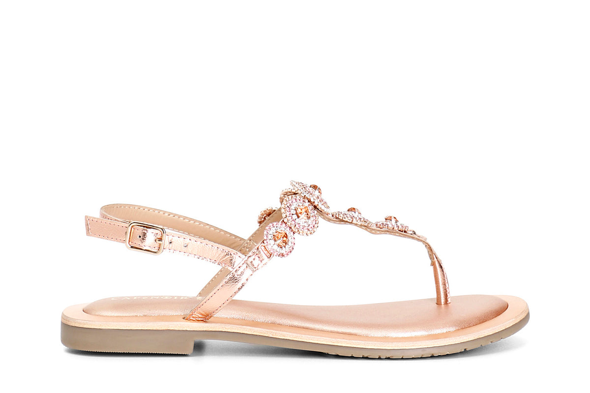 gid://shopify/Product/16121915900236_58873709855052