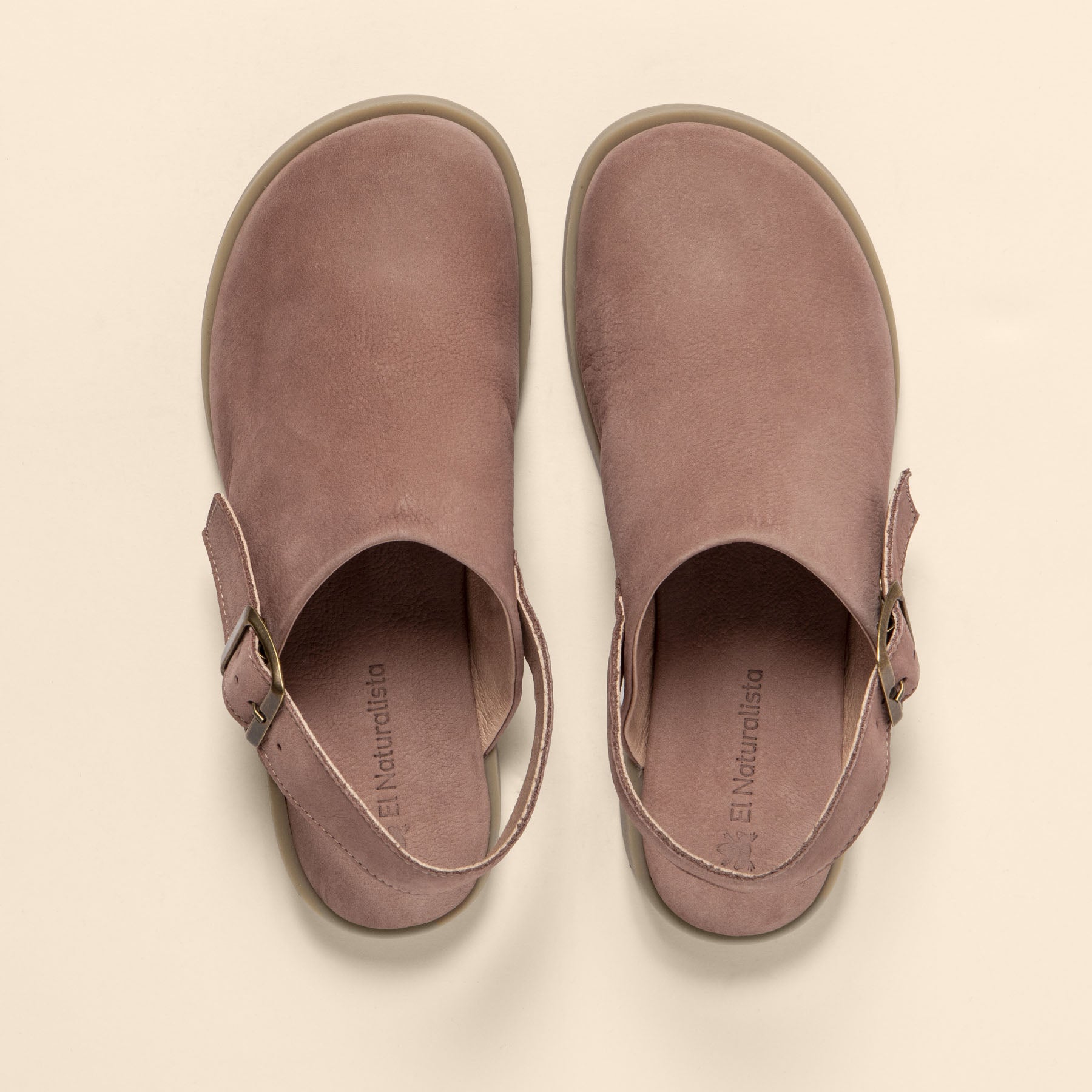 gid://shopify/Product/15700585382220_4