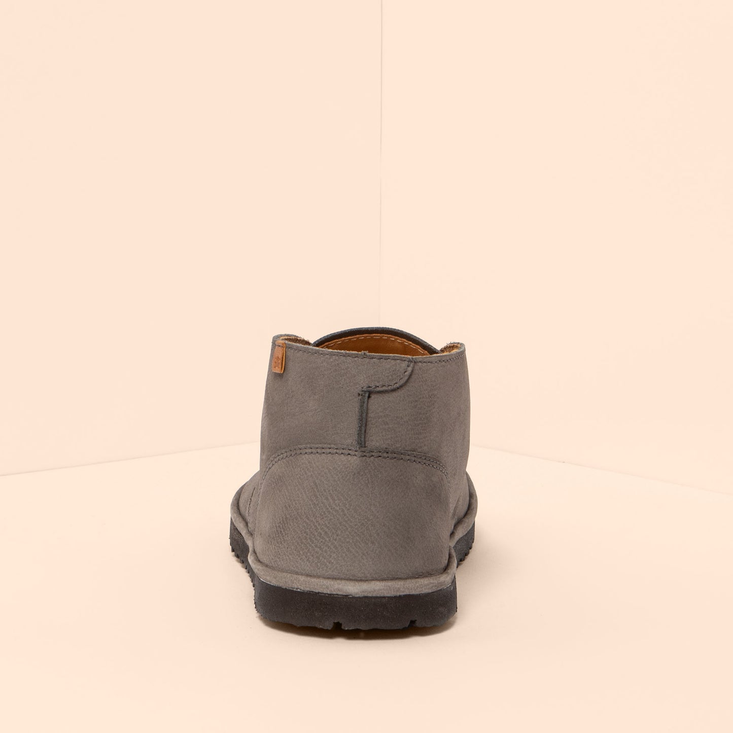 gid://shopify/Product/15700757807436_5