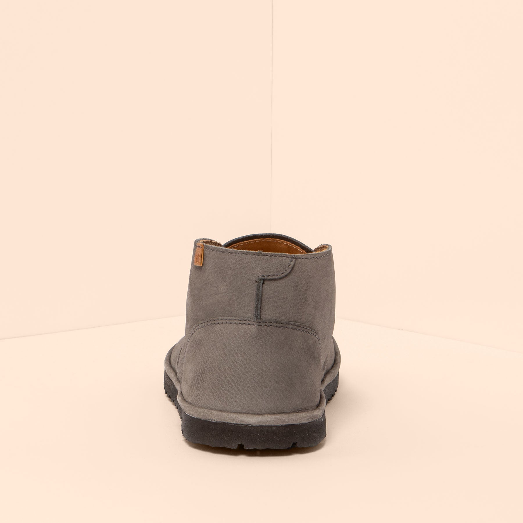gid://shopify/Product/15700757807436_5