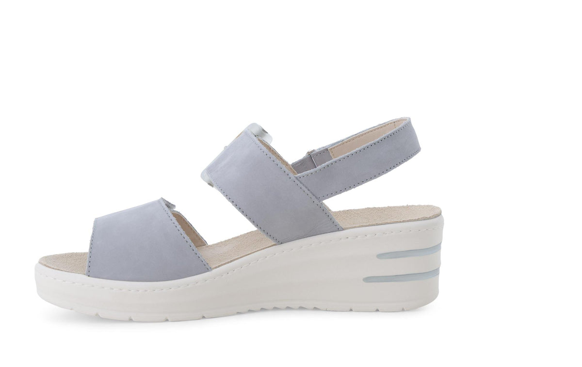 gid://shopify/Product/15761195270476_4