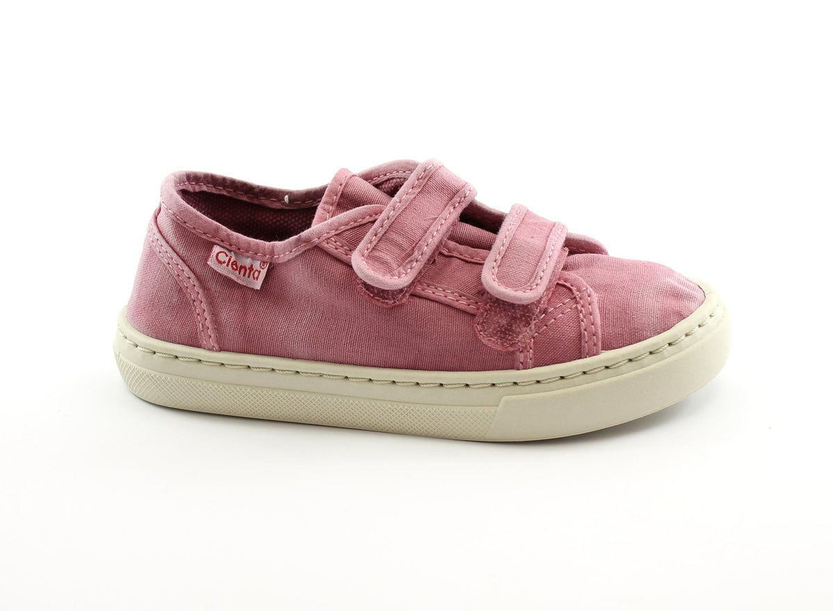 gid://shopify/Product/15739515076940_1