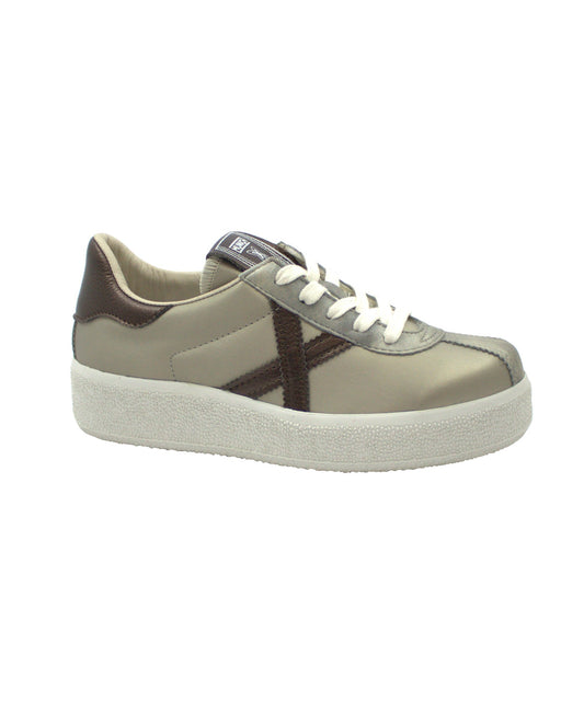 gid://shopify/Product/15740061253964_1