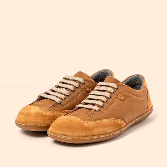 gid://shopify/Product/16124682862924_2