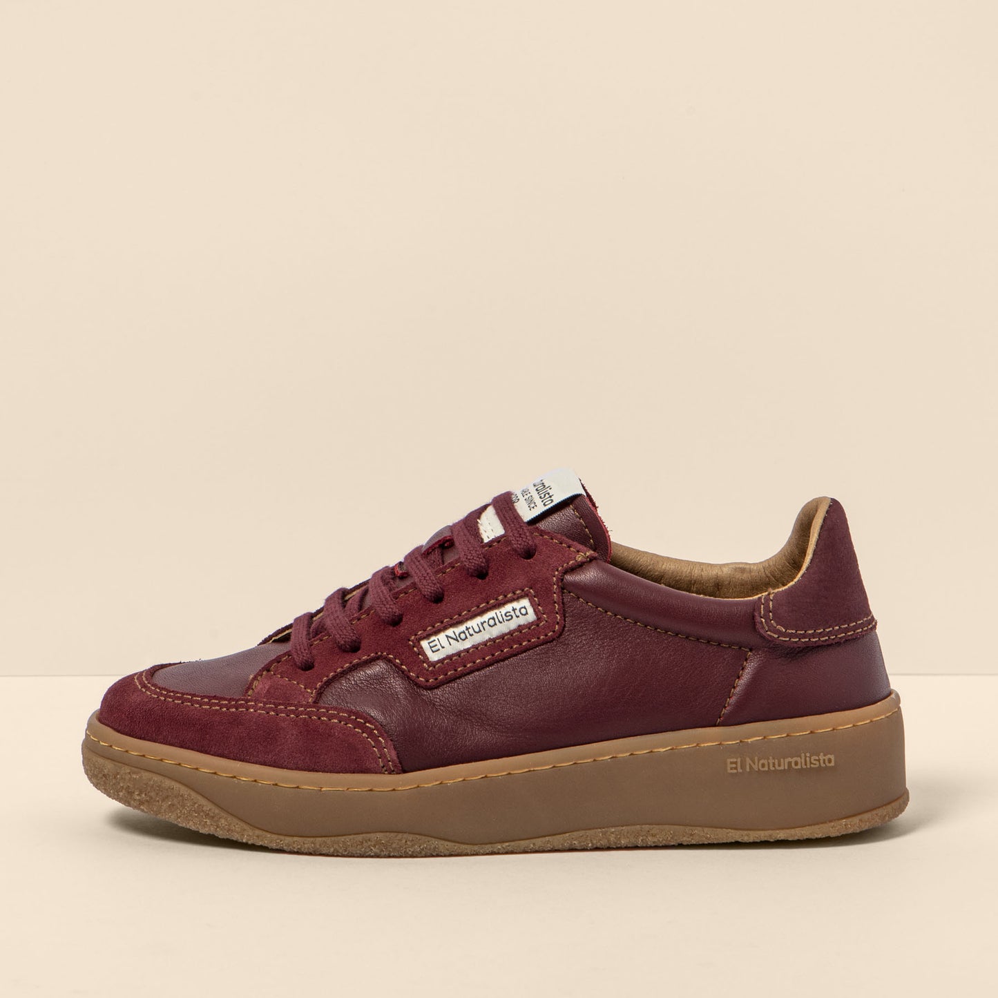 gid://shopify/Product/15700096385356_4