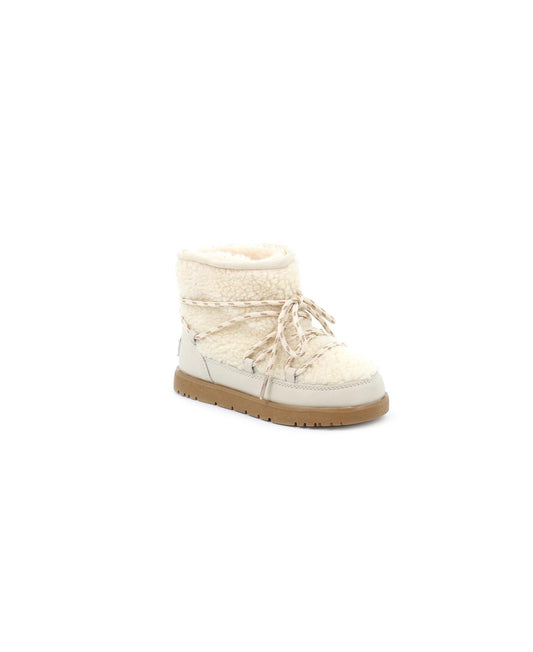 gid://shopify/Product/15740043231564_1