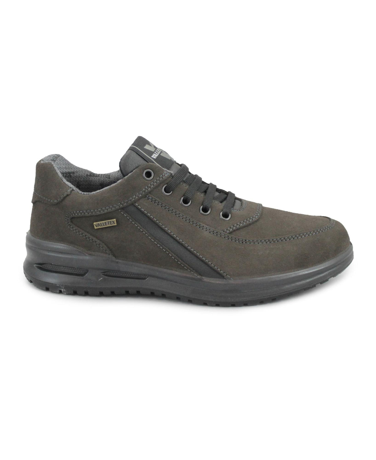 gid://shopify/Product/15737951224140_1