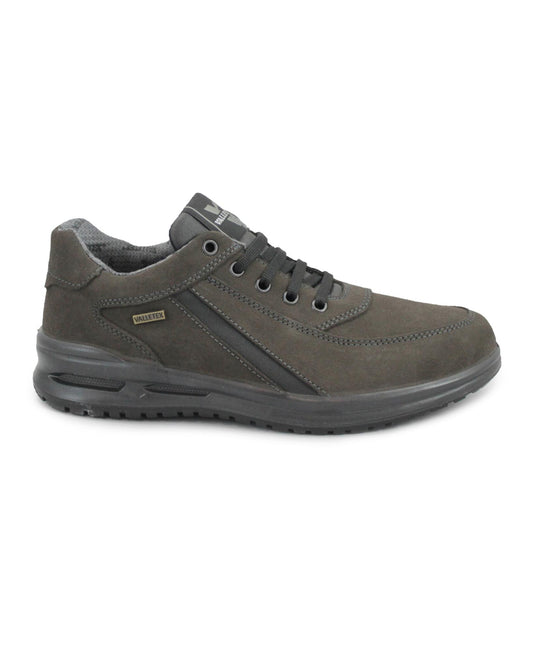gid://shopify/Product/15737951224140_1