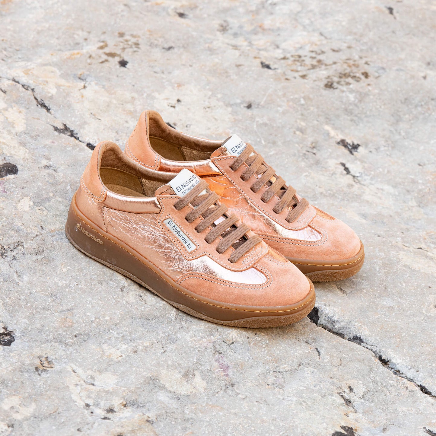 gid://shopify/Product/15700094910796_7