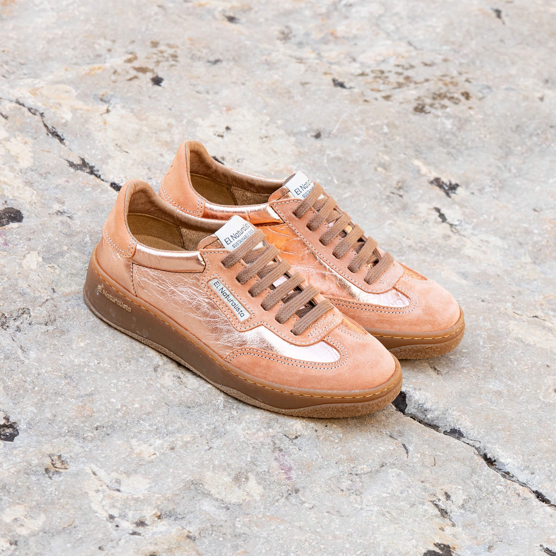 gid://shopify/Product/15700094910796_7