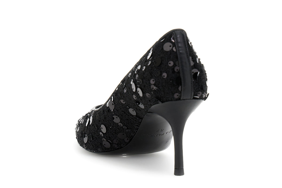 gid://shopify/Product/16122131448140_2