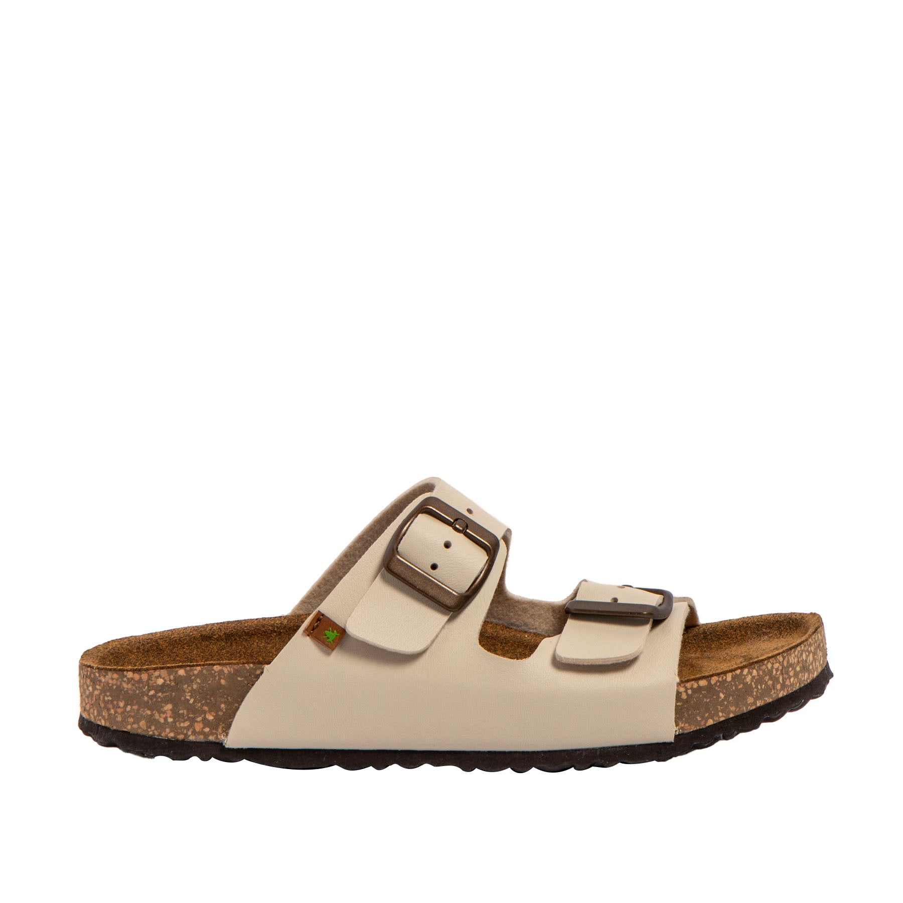 gid://shopify/Product/15700306755916_1