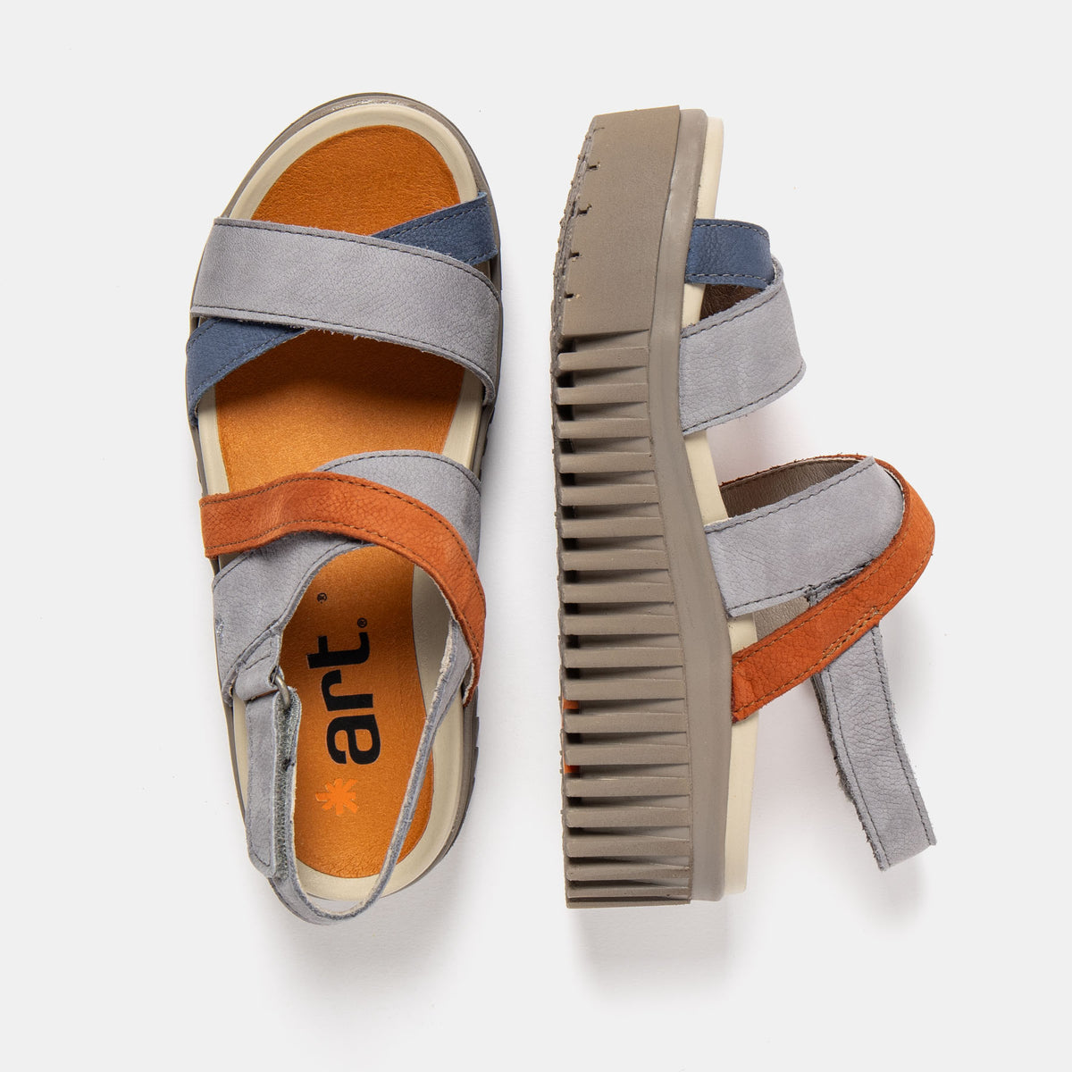 gid://shopify/Product/16172951535948_4