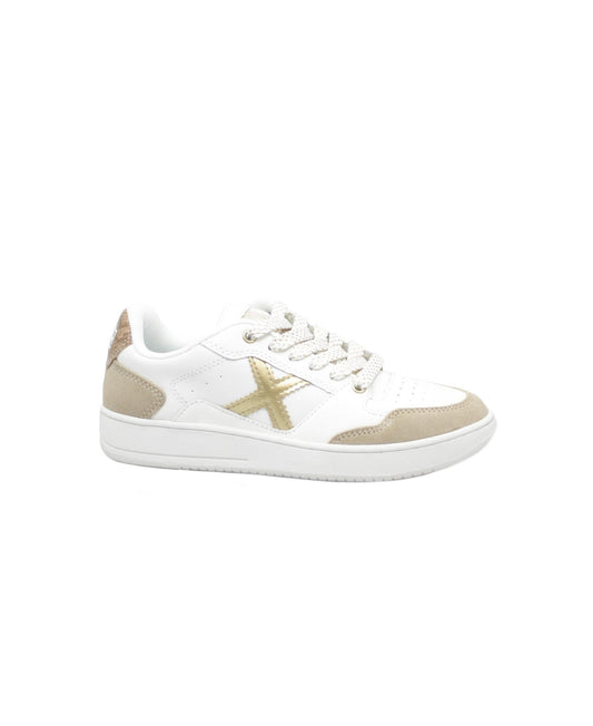 gid://shopify/Product/15738045301068_1