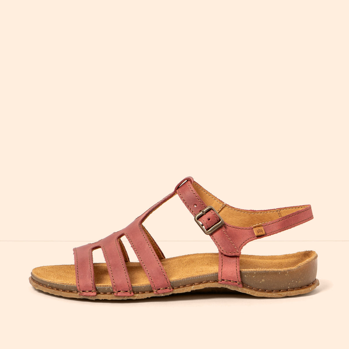 gid://shopify/Product/16124780380492_1