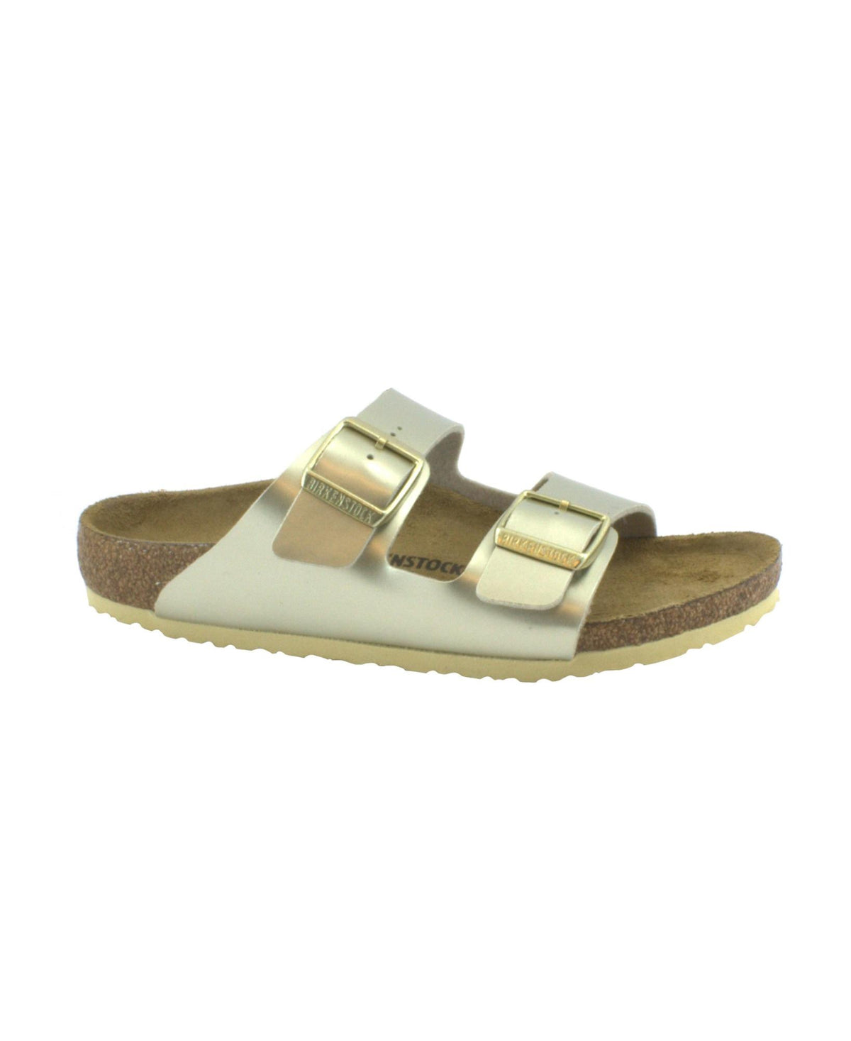 gid://shopify/Product/15739895873868_1