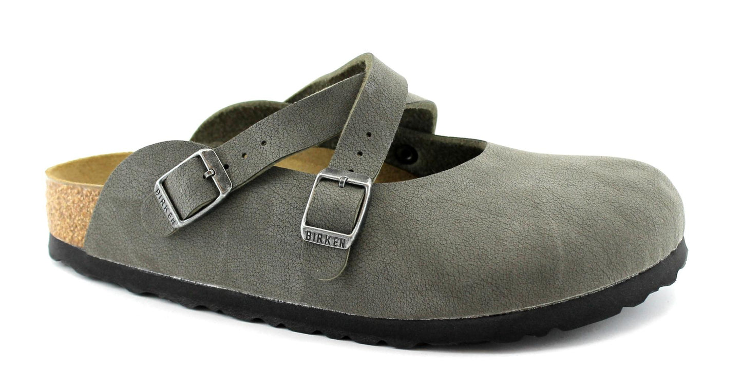 gid://shopify/Product/15739068842316_1
