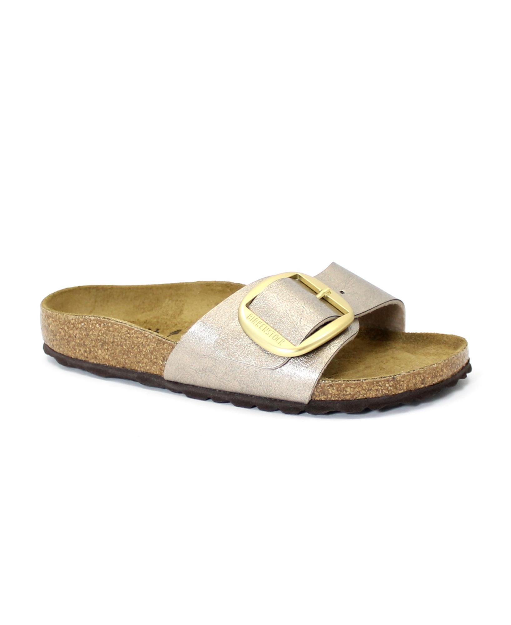 gid://shopify/Product/15739622883660_1