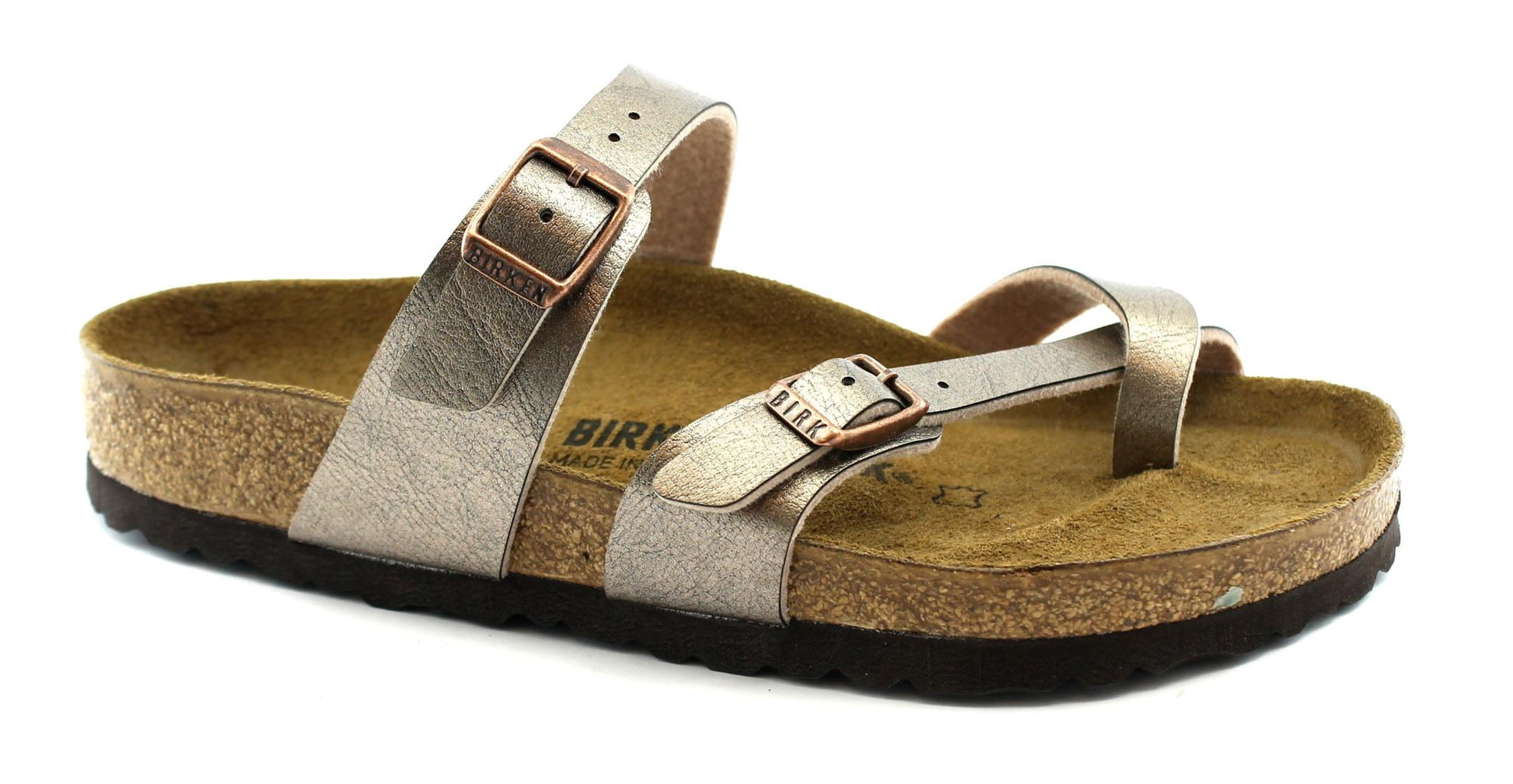 gid://shopify/Product/15739194933580_1