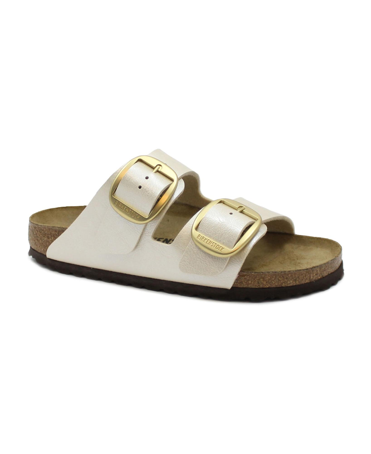 gid://shopify/Product/15739532542284_1