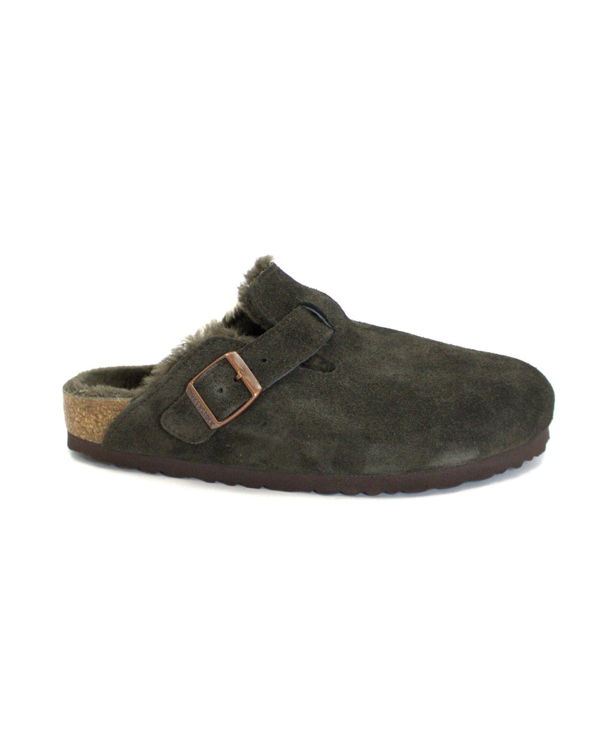 gid://shopify/Product/15740069675340_1