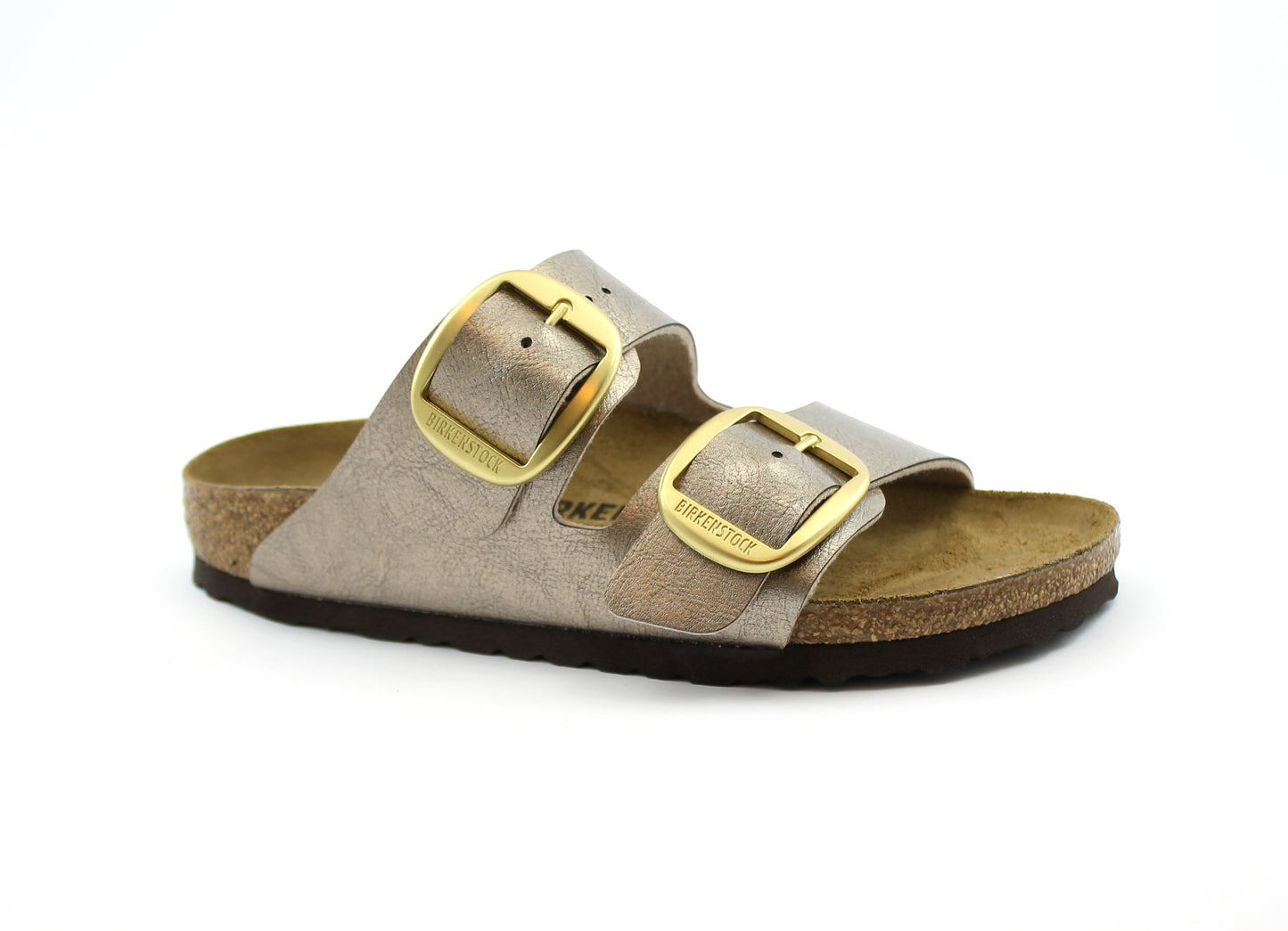 gid://shopify/Product/15739852554572_1