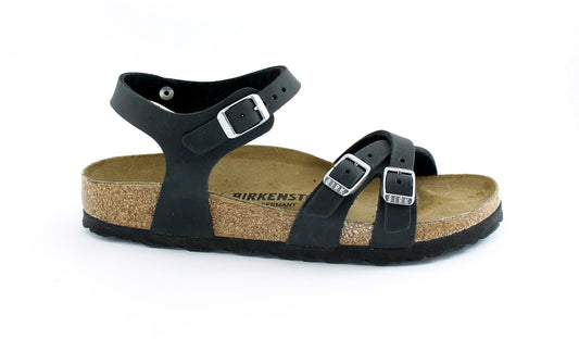 gid://shopify/Product/15739714928972_1