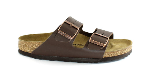 gid://shopify/Product/15739745960268_1