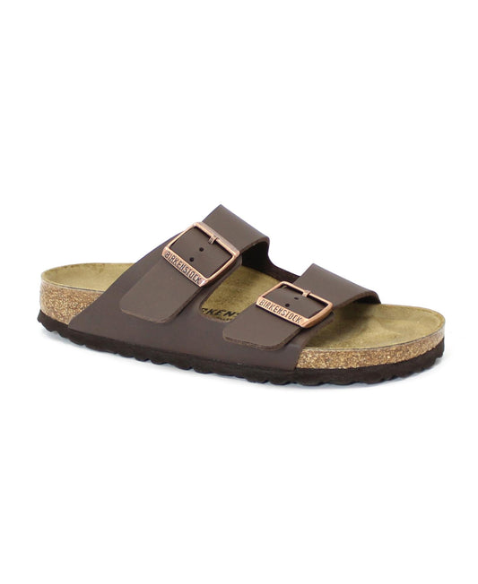 gid://shopify/Product/15740136227148_1