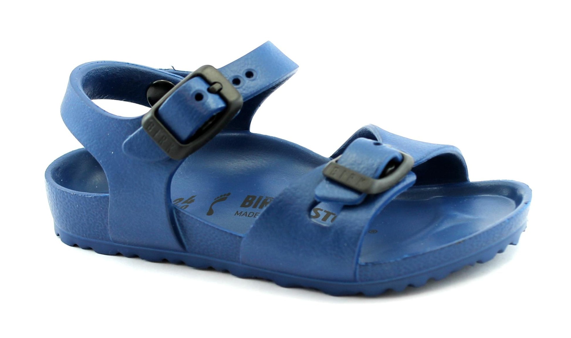 gid://shopify/Product/15739566850380_1