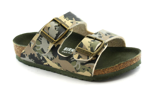 gid://shopify/Product/15739214037324_1