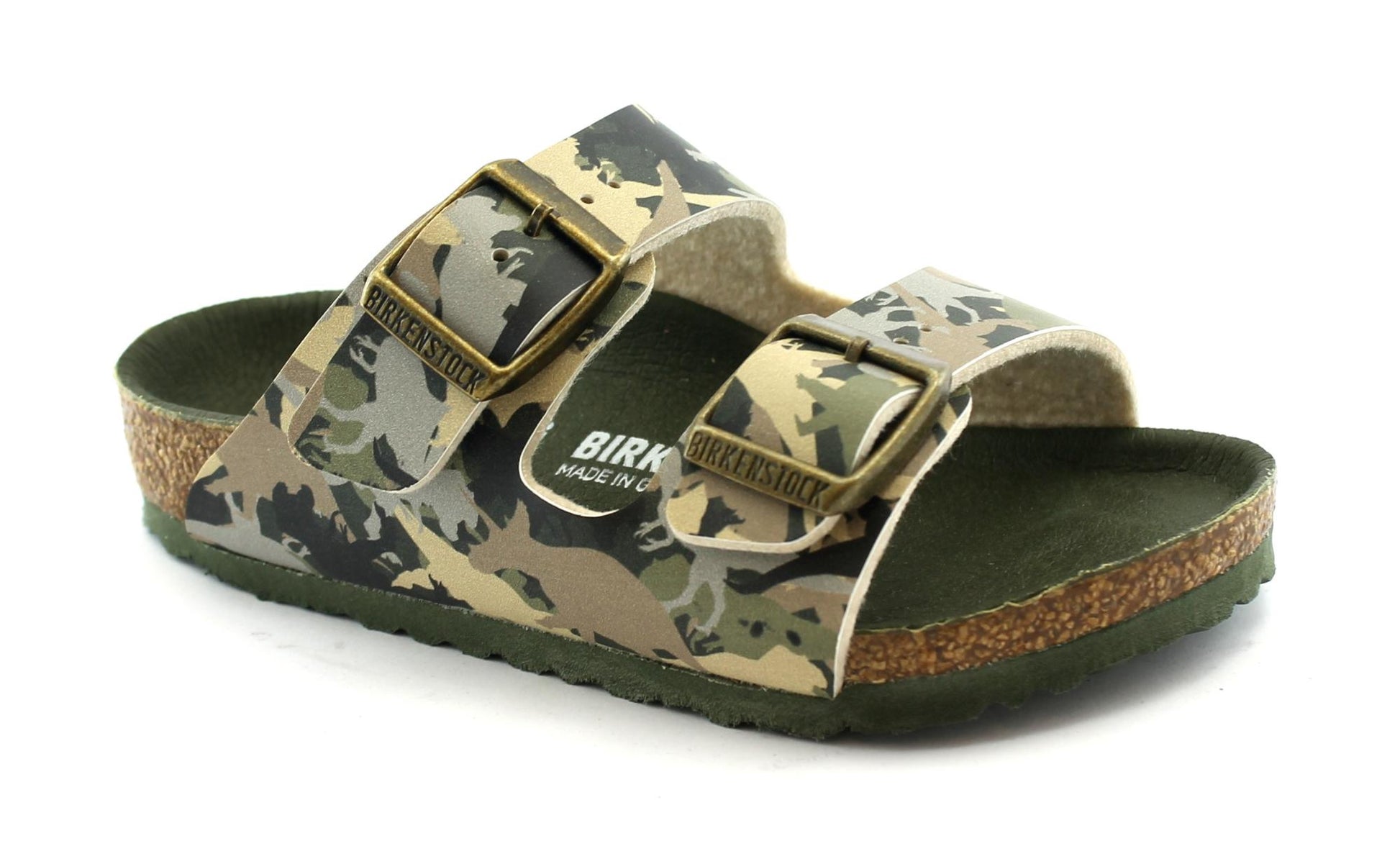 gid://shopify/Product/15739214037324_1