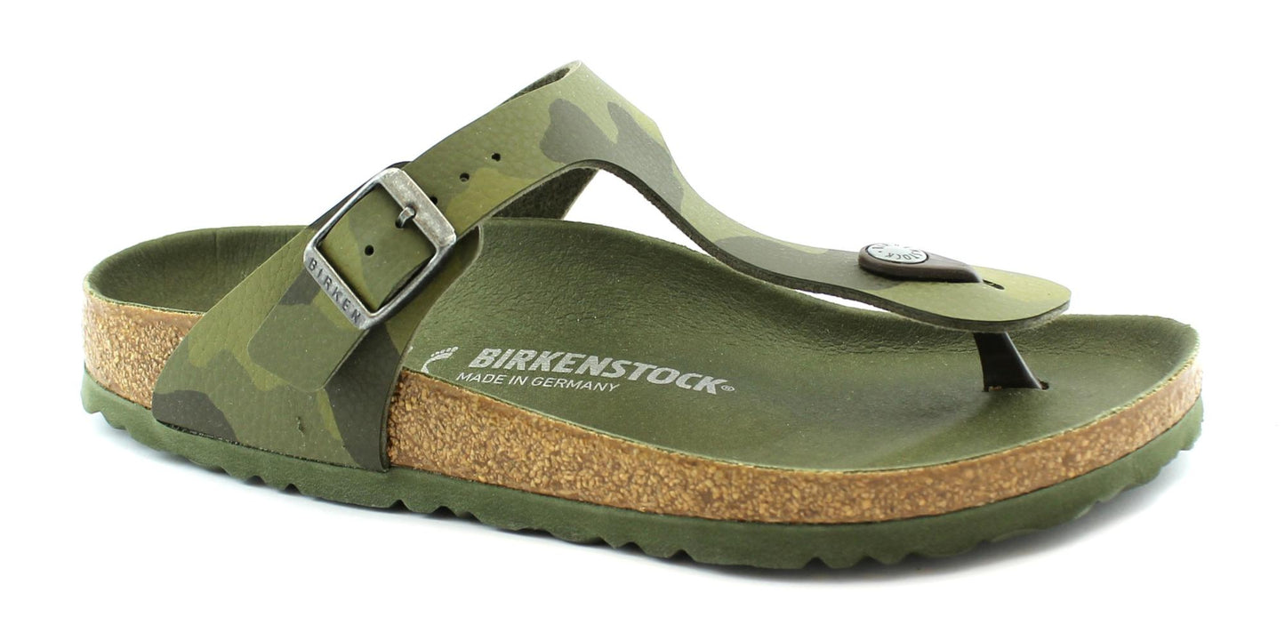 gid://shopify/Product/15739132215628_1