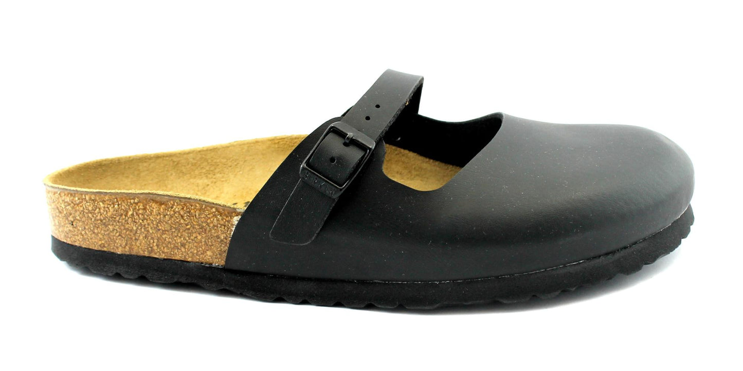 gid://shopify/Product/15965591765324_1